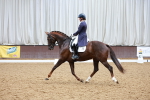 SBM_001887