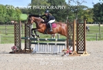 CLASS 12 SUN 0.85m Amateur Championship Qualifier portfolio