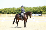 SBM_009705