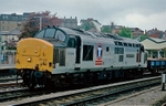 3rd May 2000