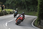 FOM_1083
