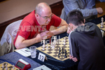 Guernsey Chess Festival 2022-217