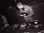 11 benny-live-o