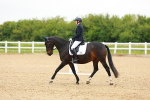 SBM_005064