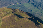 Lords Seat-27
