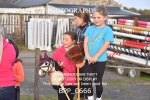 BPP_0666
