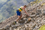 Borrowdale-51