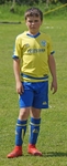 DSC07753