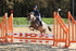 3E7A5818