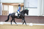 SBM_005681