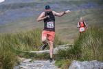 Ingleborough-736