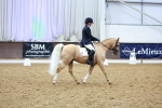 SBM_004279