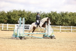 SBM_006132