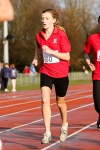 67IMG_0639-67