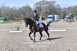 BPP_9254