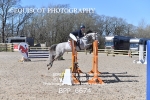 BPP_6674