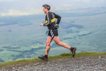 Blencathra-349