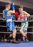BOUT-6_Tom Teers v Josh Millington-27