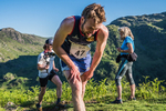 Langstrath Fell Race-80