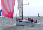 090620 MAYHEM PLUS IMG_4211