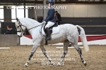 BPP_8991