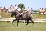 3E7A8438