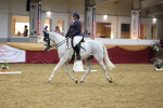 SBM_09339
