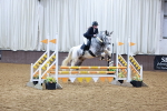 SBM_002479