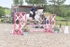 BPP_6636