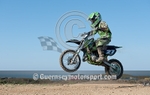 Moto-X_2-Day_2011-319