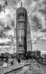 Urbis
