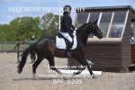 BPP_6299
