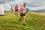 Sedbergh -1439