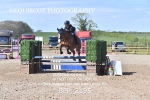 BPP_2195