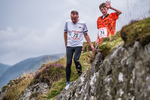 Arnison Crag-235