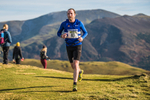 Sale Fell-224
