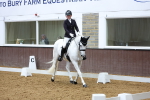 SBM_004002