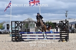 BPP_2532
