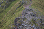 Grisedale HS-233