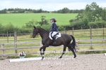 BPP_7843