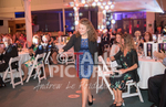 Pride Awards-38