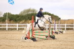 SBM_007559