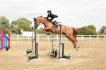 SBM_018889