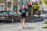 Brigham 10k-389