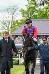 150526-Race 7-Portcullis-8871