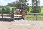 BPP_2186