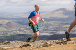 Coledale-499