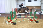 SBM_010485