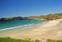 Oldshoremore, Sutherland