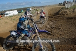 Moto-X_10-03-2012-84